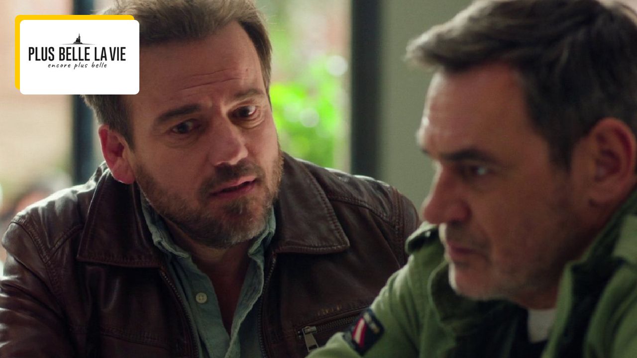 A Better Life Preview: What’s in store for Thursday 25 January 2024 Episode 14 [SPOILERS]