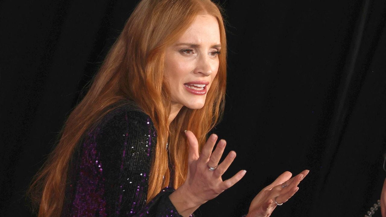 “We disagree with this decision”: This Oscar -crushing act