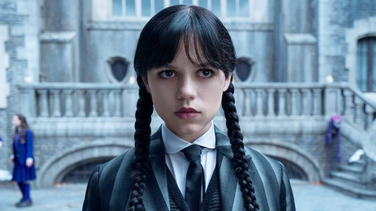 “Not bad, but …”: What do they think of Wednesday’s 2nd season subscribers on Netflix?