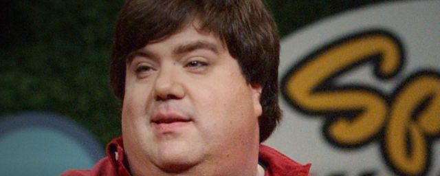 Dan Schneider