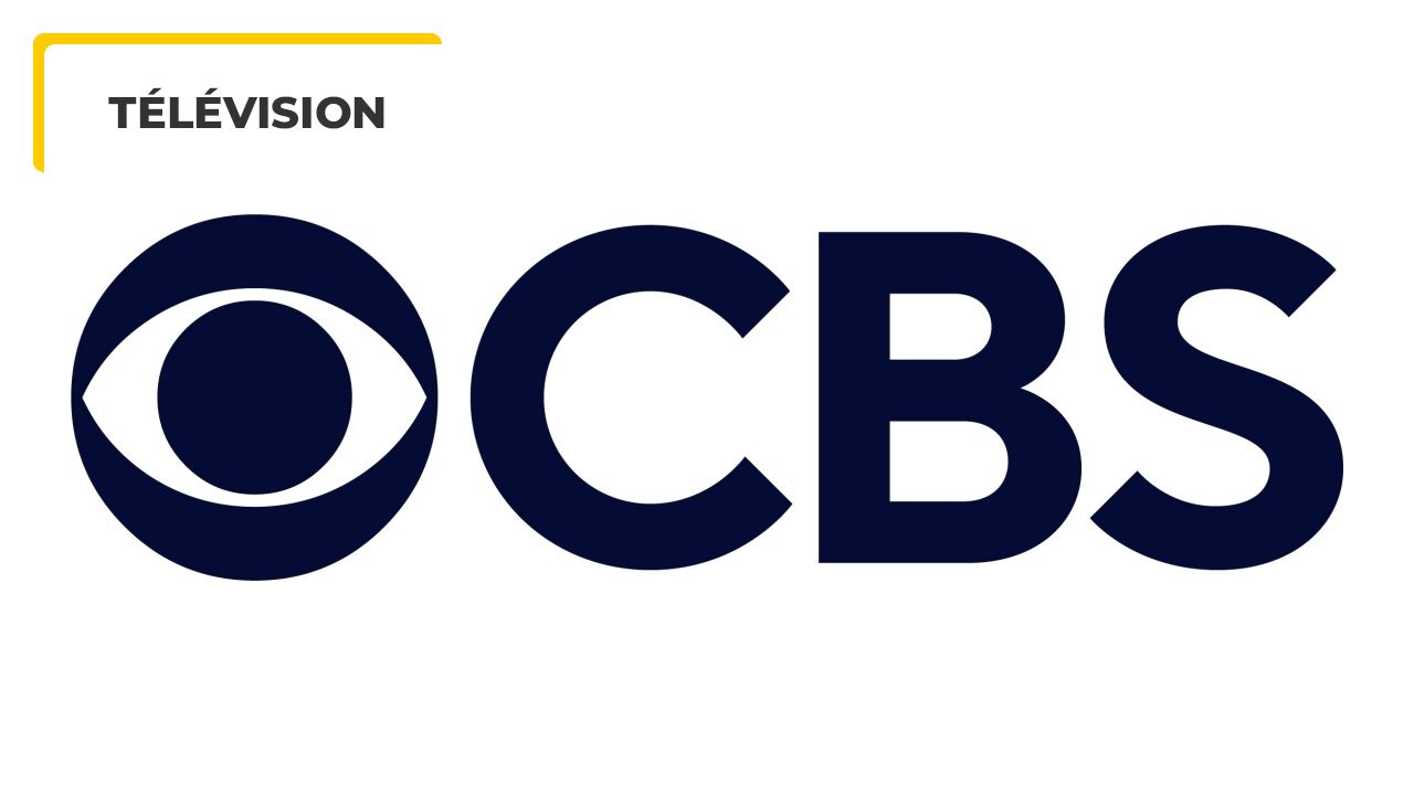 Unheard of in 35 years of television: this new American series will shake up soaps
