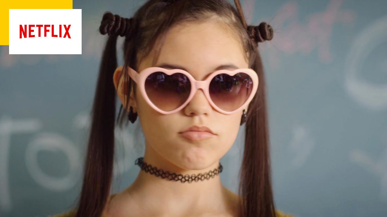 Netflix: After Jenna Ortega and Samara Weaving, Who’s the New Queen of Horror for The Babysitter 3 Movie?