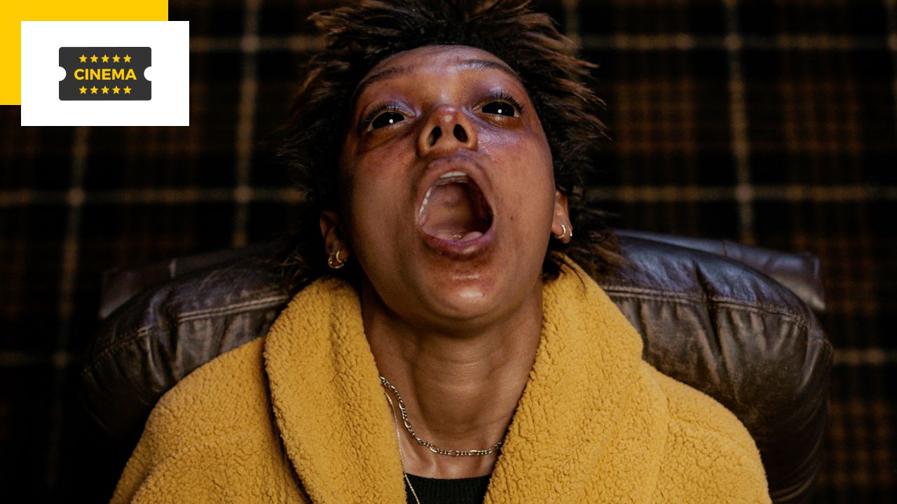 The Hand Banned in Kuwait: Why Summer’s Best Horror Movie Is Being Censored