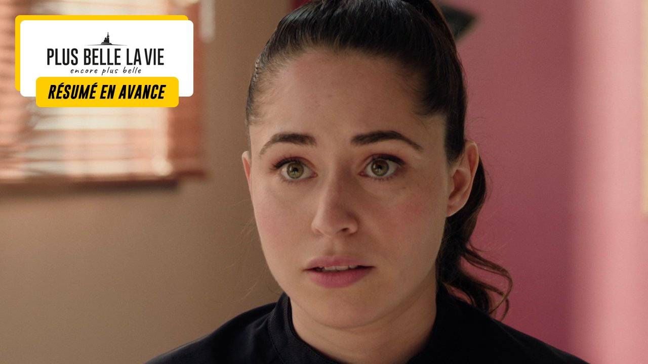 A Better Life Preview: What’s in store for Monday, June 24, 2024 Episode 120 [SPOILERS]