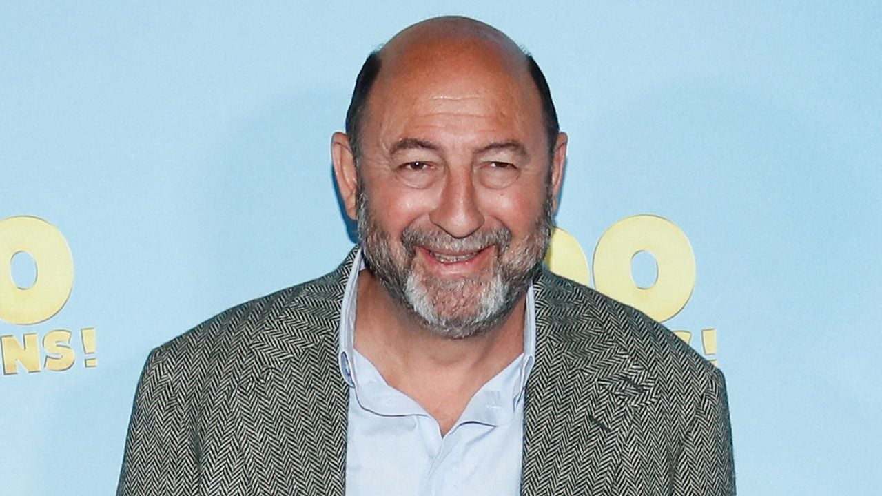 M6 announces one of the largest French novels in the series, with five -storey actors!
