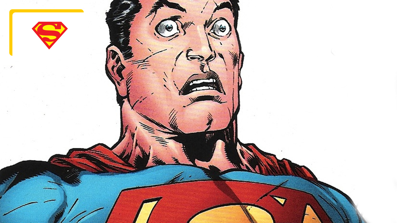 "Le slip de Superman pourrait-il être tricoté avec du fil ?" : le réalisateur du nouveau film confirme que la photo qui circule est fausse