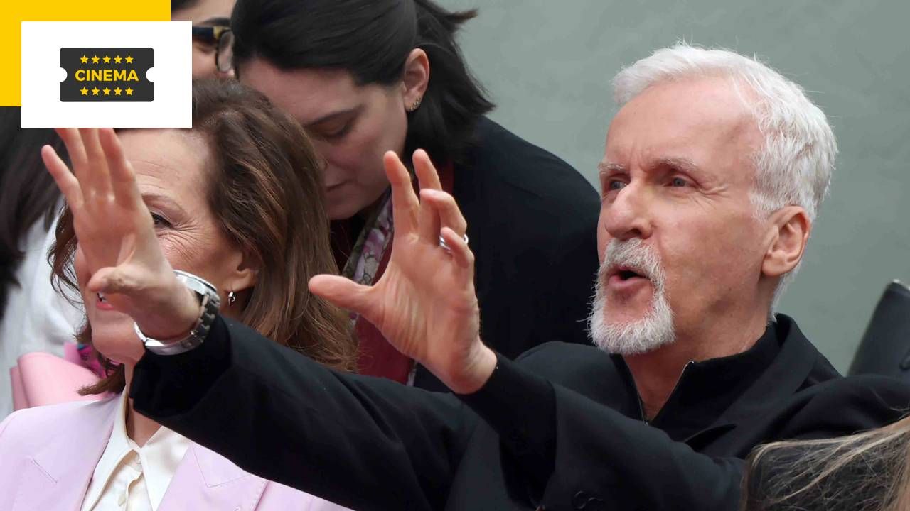 We thought this franchise was dead and buried, James Cameron wants to revive it after Avatar 3!