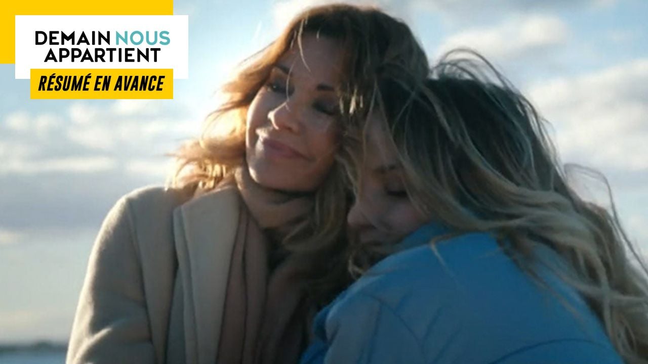 Tomorrow Belongs To Us: What’s in store for Thursday 28 December 2023 Episode 1588 [SPOILERS]