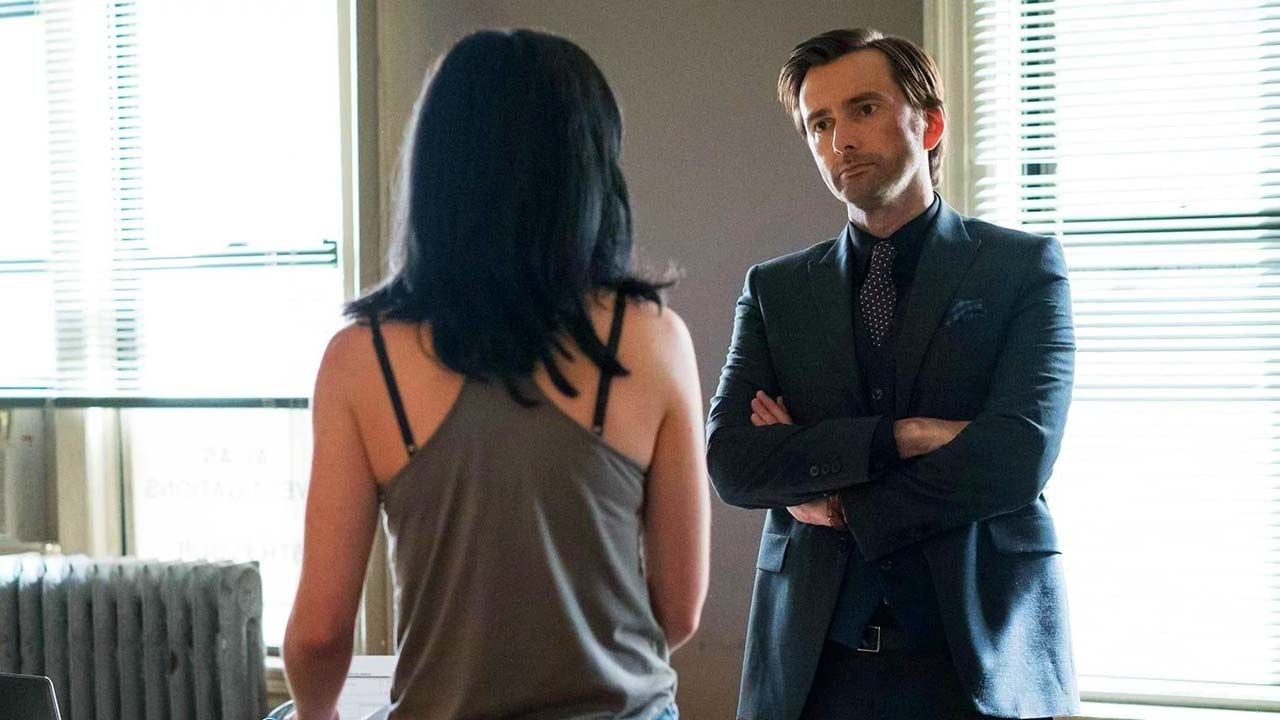 Marvel: 6 Years After It Was Canceled, The Only Hero We Really Love May Be Back With His Own Series
