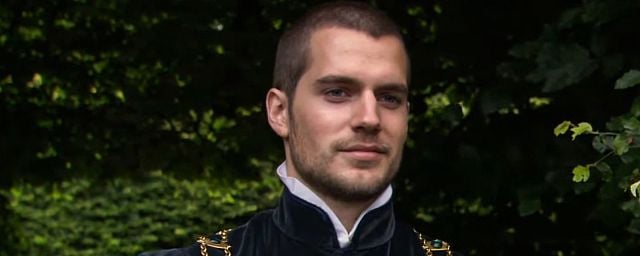 Les Tudors (2007-2010)