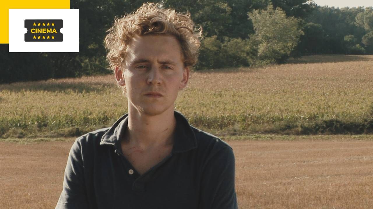Waiting for Loki, three unreleased movies with Tom Hiddleston are coming to the cinema!