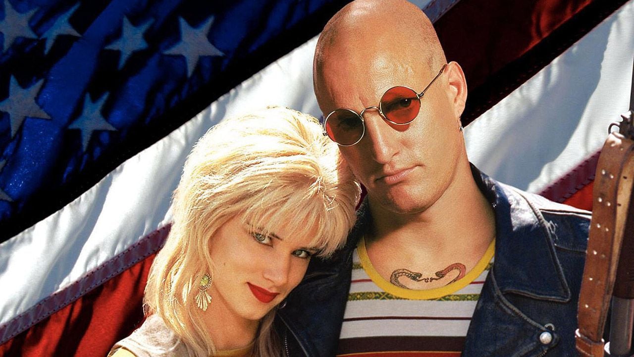 Ce soir sur Amazon : sorti il y a 32 ans, ce chef-d'oeuvre incompris d'Oliver Stone n'a rien perdu de sa force !