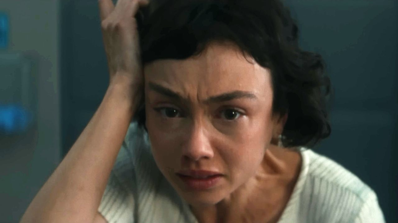 Foreign: Earth is a good series? Spectators’ separation has returned the verdict!