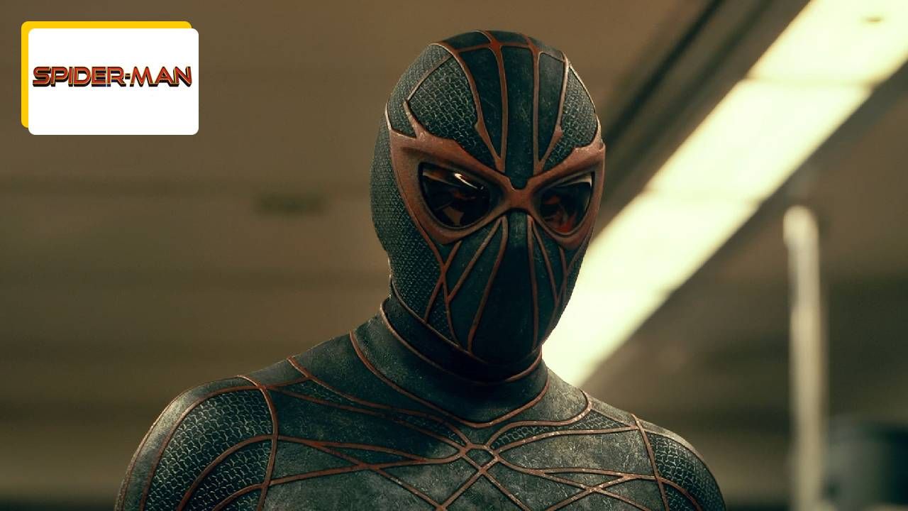 Spider-Man: Already has a record for 2024’s next spin-off, Madame Web