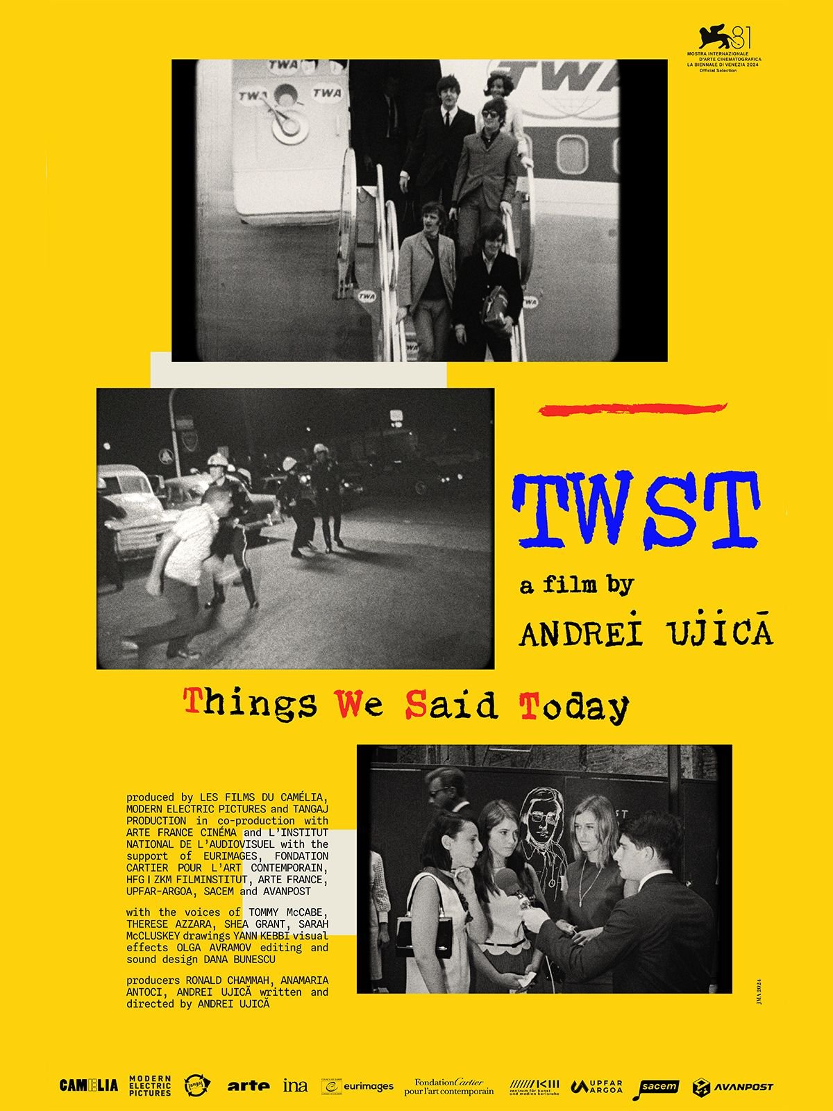 Movie cover