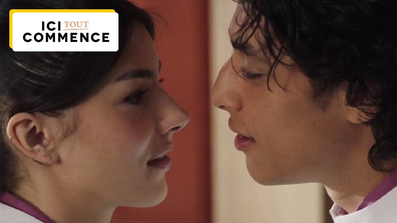 It All Begins Here: What’s in store for Wednesday 26 June 2024 episode 954 [SPOILERS]