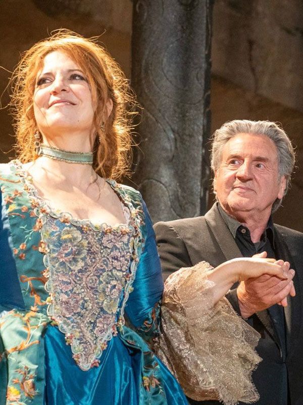 L'Objet du délit streaming gratuit