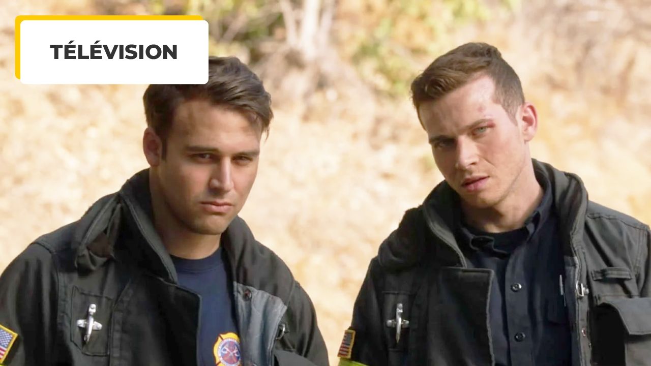 9-1-1: Will this flagship character leave the series?