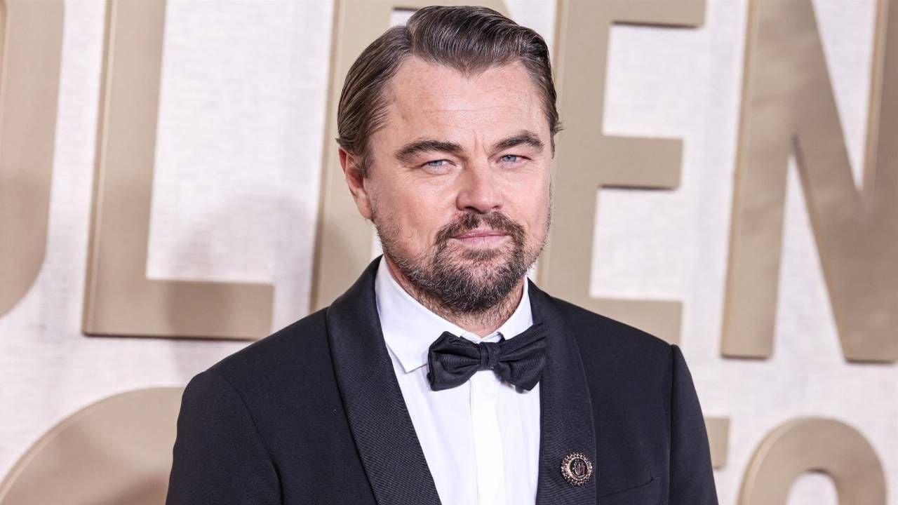 These fans were a victim of fraud: he claimed to be Leonardo DiCaprio