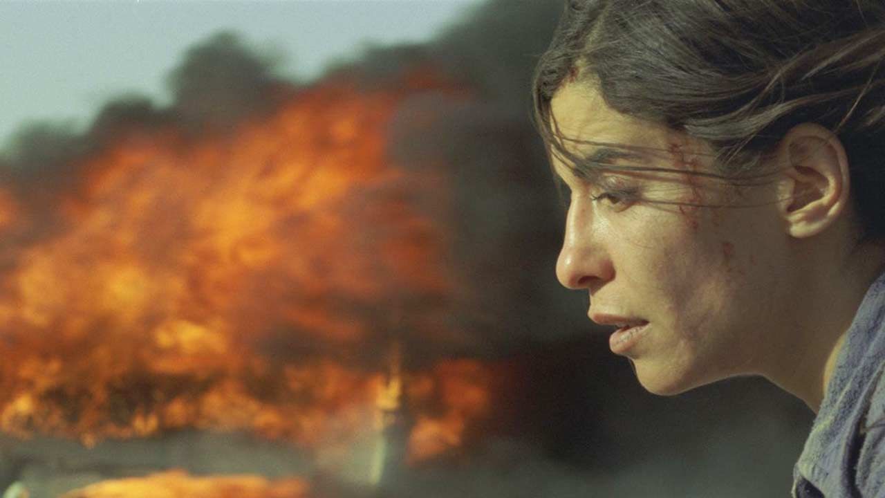 Ce soir en streaming : noté 4,9 sur 5, ce chef-d'oeuvre de Denis Villeneuve se termine par une révélation glaçante