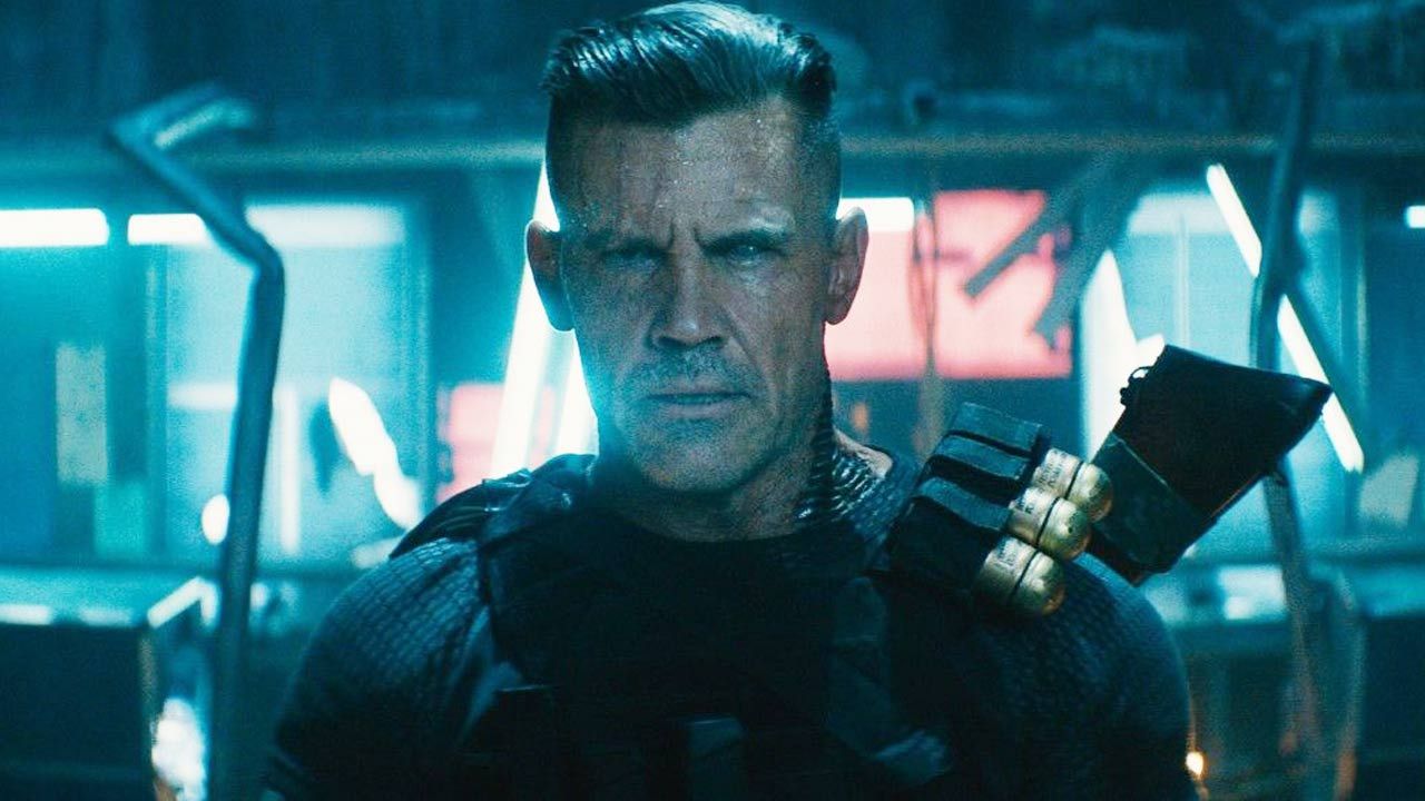 "C'est la plus grosse erreur de tous les temps" : l'un des plus célèbres méchants ne figure pas dans ce film Marvel qui réunit pourtant de nombreux personnages