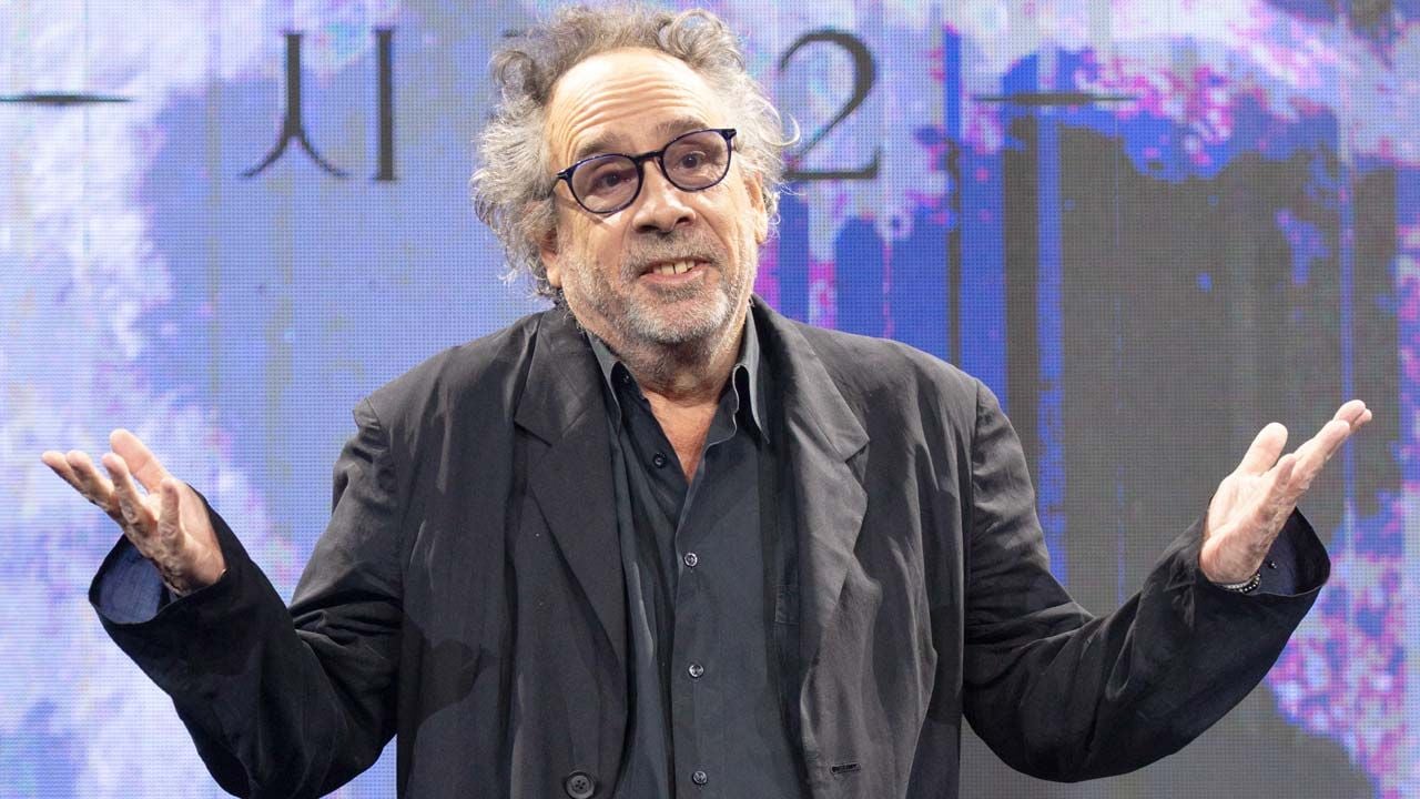 “I wasn’t impossible”: this actor thinks “I wasn’t impossible”: this actor thinks