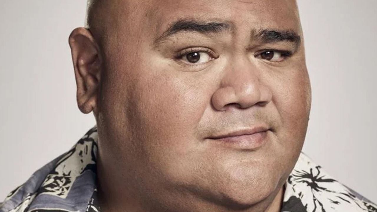 Hawaii Five-0 : Mort à 56 Ans De L'acteur Taylor Wily, Inoubliable ...