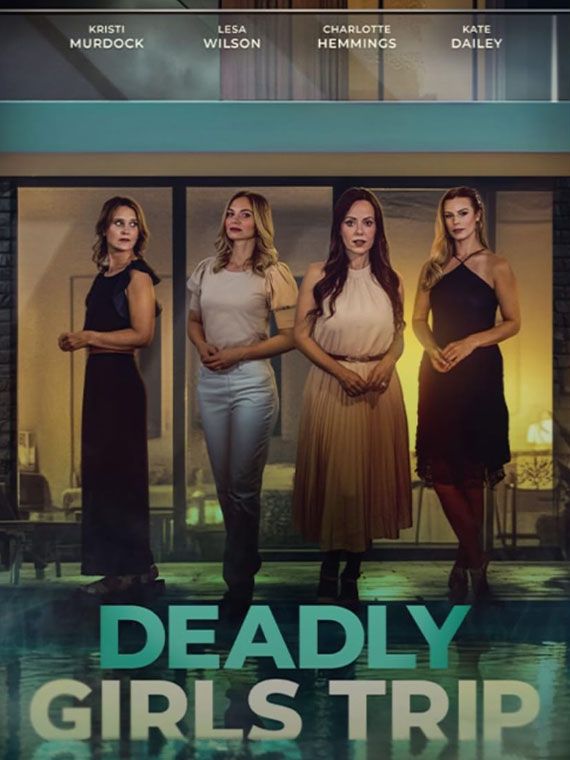 Petits secrets entre amies streaming gratuit