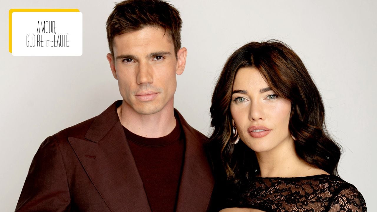 Love, Fame and Beauty Preview: Episode Summary from Monday July 29 to Friday August 2, 2024 [SPOILERS]