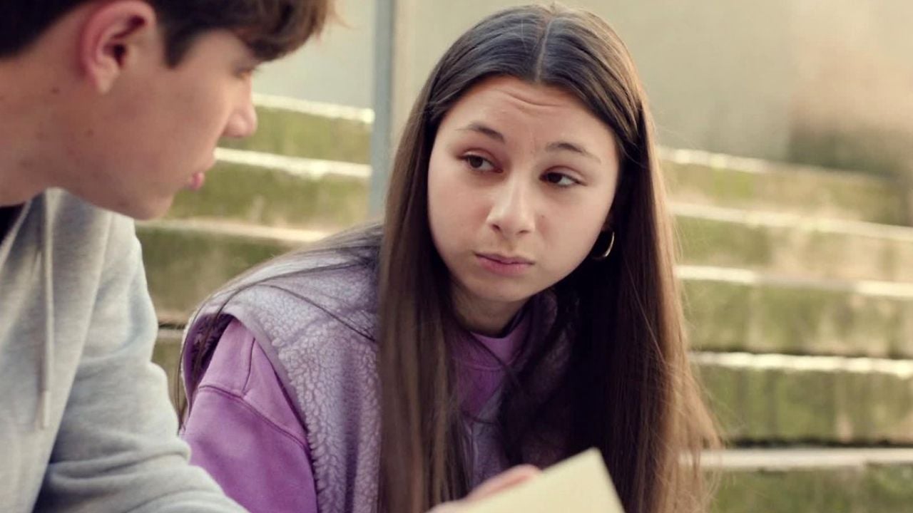 Plus belle la vie en avance : ce qui vous attend dans l'épisode 582 du mercredi 13 mai 2026 [SPOILERS]