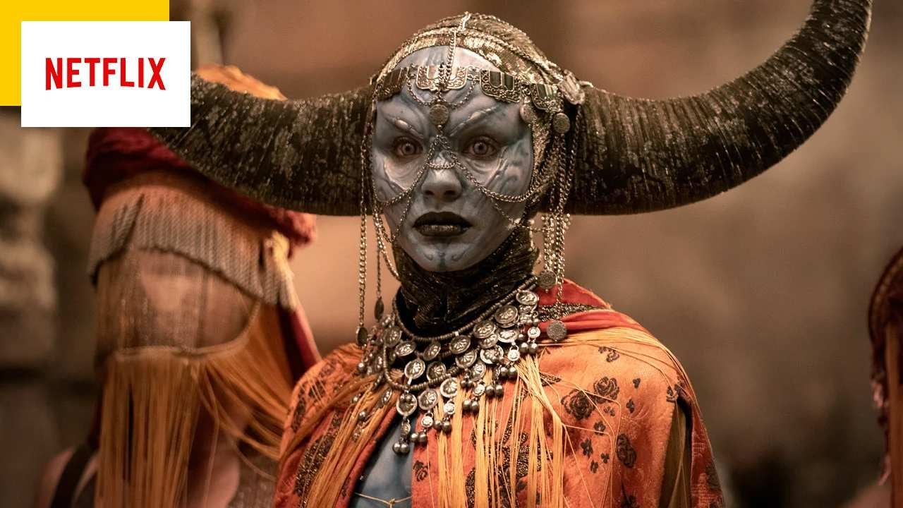 Netflix finally releases the full trailer for Rebel Moon, Zack Snyder’s Star Wars, and it’s impressive