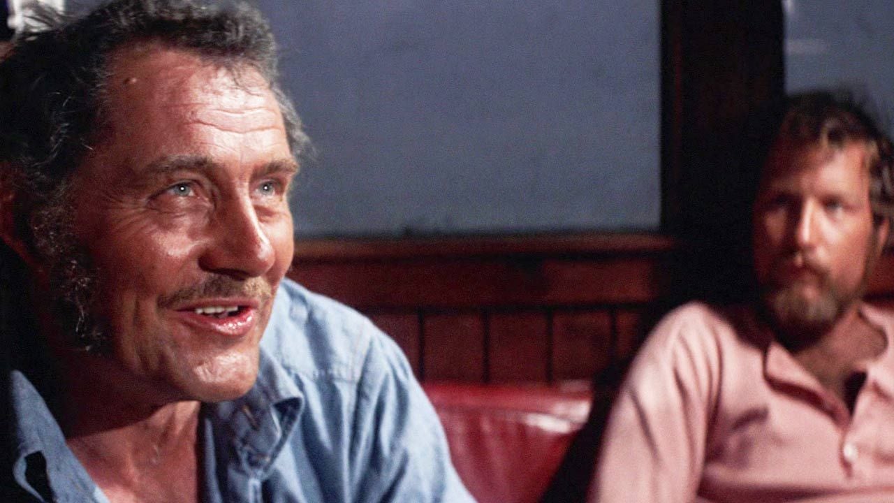 "Un film dans le film" : c'est l'une des scènes les plus mythiques des Dents de la Mer... Voici les secrets de ces 4 minutes restées à jamais gravées dans les mémoires !