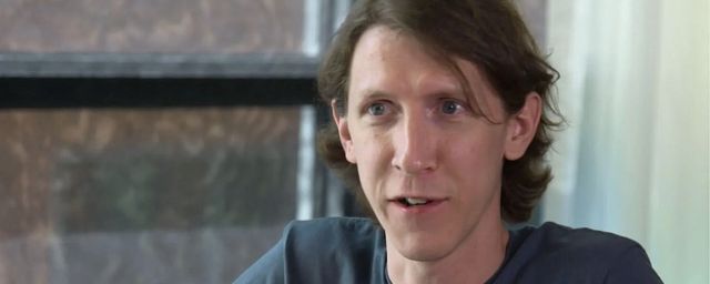 CBS News Sunday Morning (2019)