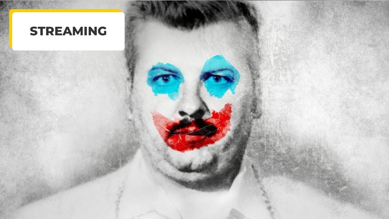 After Dahmer, this series will become your new obsession