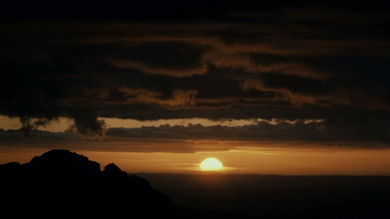 The best film scores of all time, according to this prestigious British radio station, this is it!