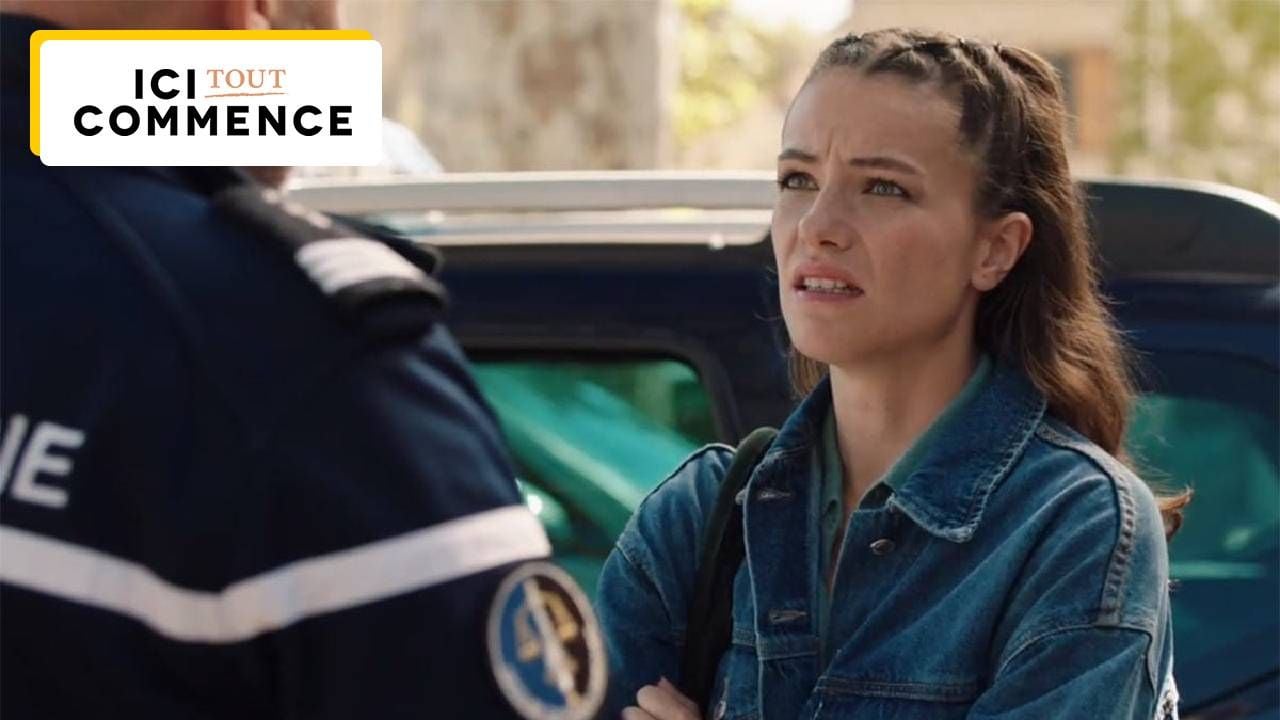 It All Begins Here: What’s in store for Tuesday 19 November 2024 Episode 1049 [SPOILERS]
