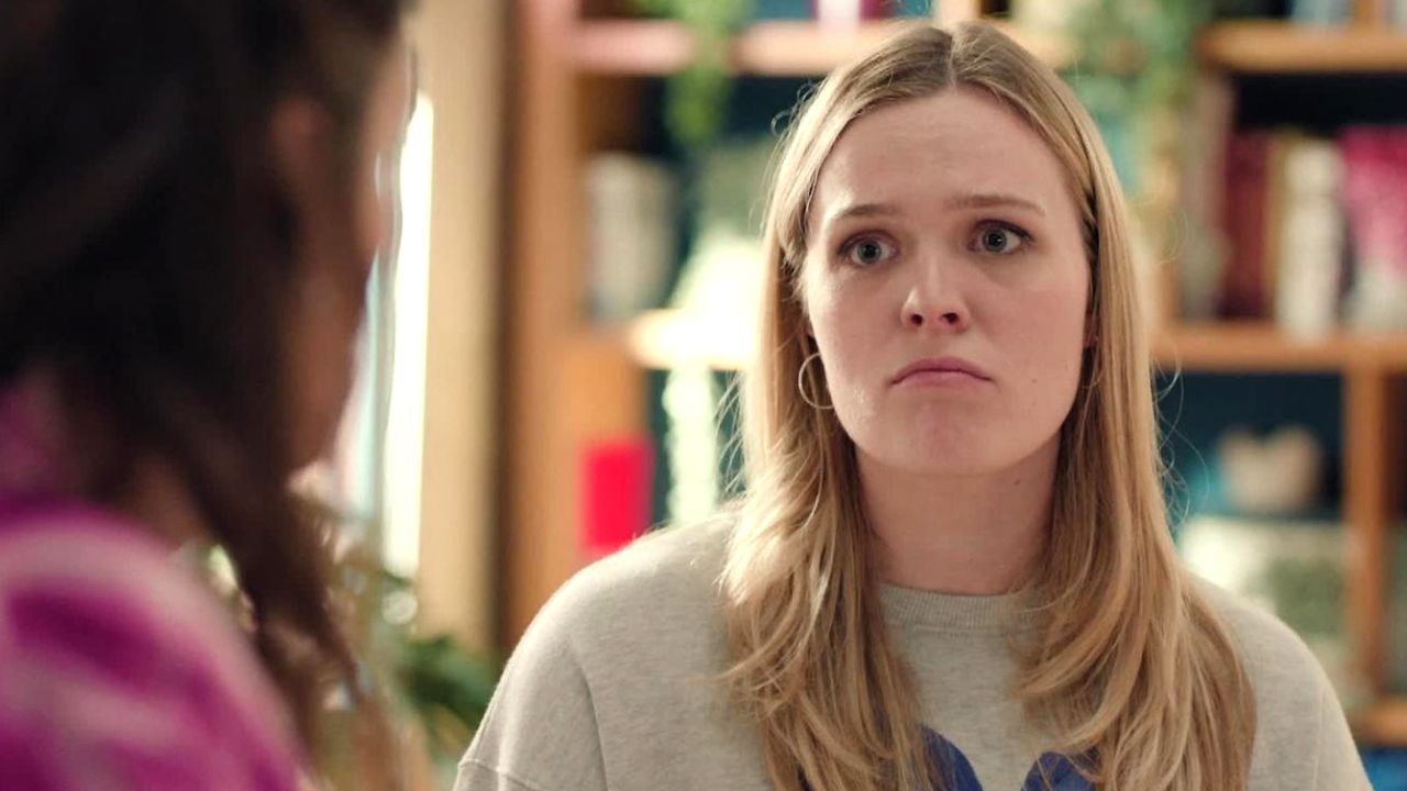Plus belle la vie en avance : ce qui vous attend dans l'épisode 595 du lundi 1er juin 2026 [SPOILERS]