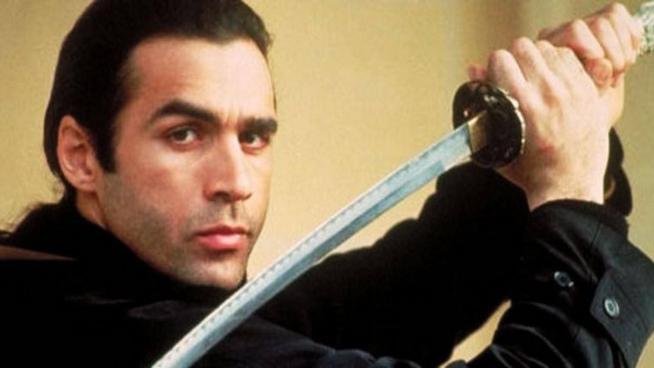 Il y a 34 ans, cet épisode de Highlander a captivé des millions de fans et posé les bases de toute une mythologie