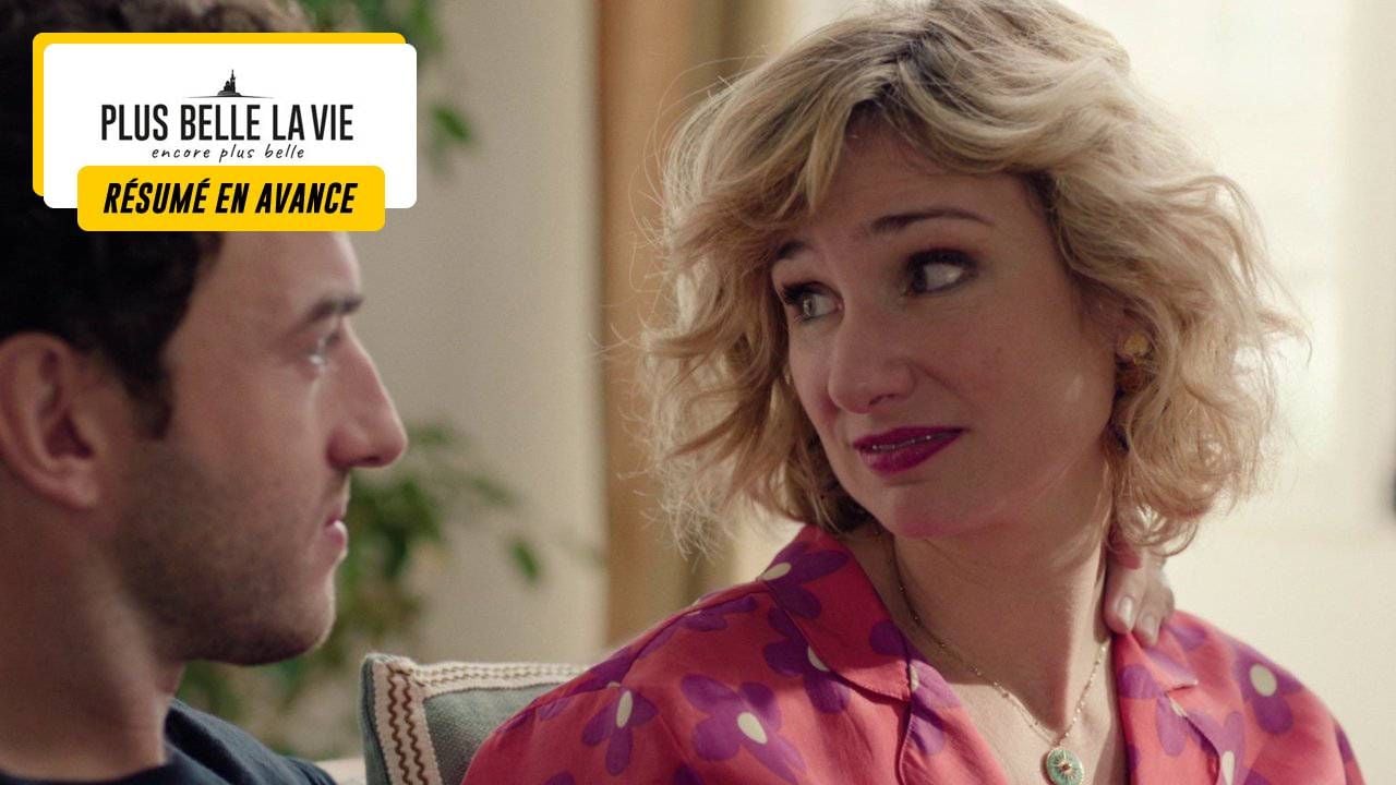 A Better Life Preview: What’s in store for Thursday 27 June 2024 Episode 123 [SPOILERS]