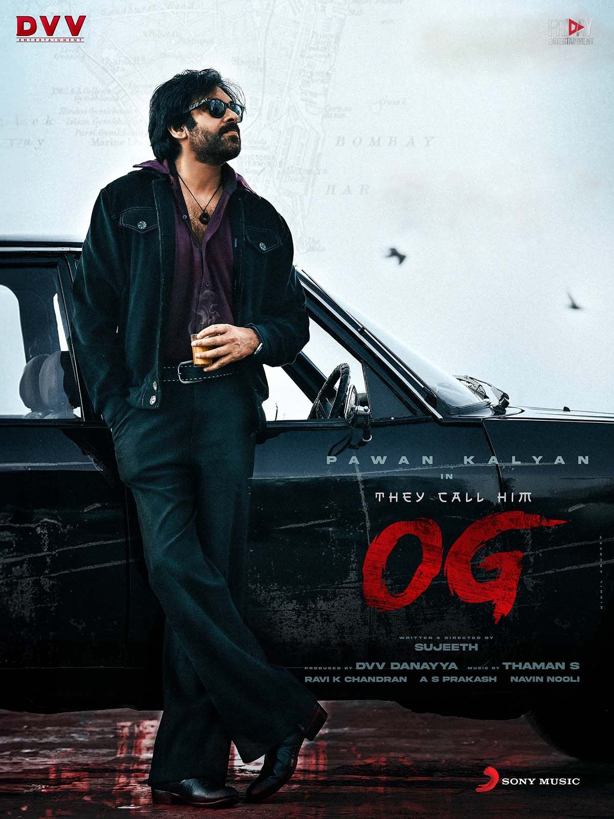 Movie cover
