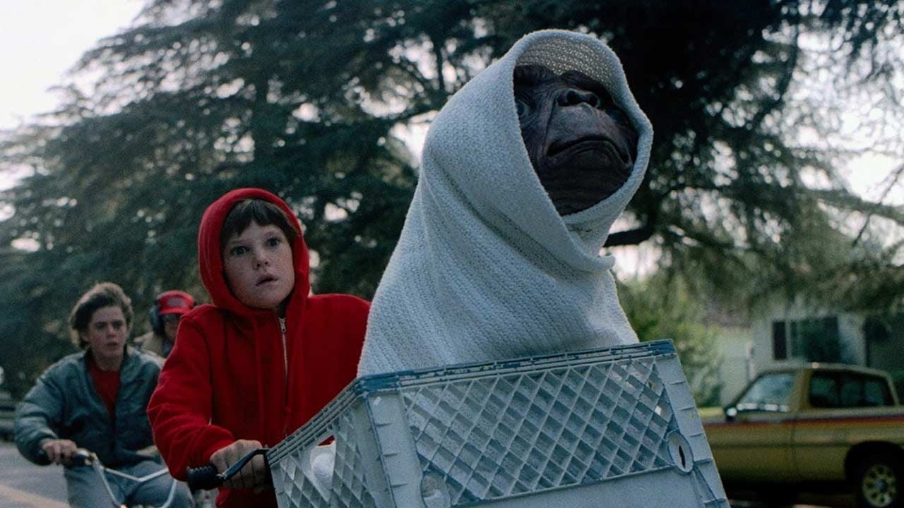 Are we saying cult films or cult films?  Here is the answer!