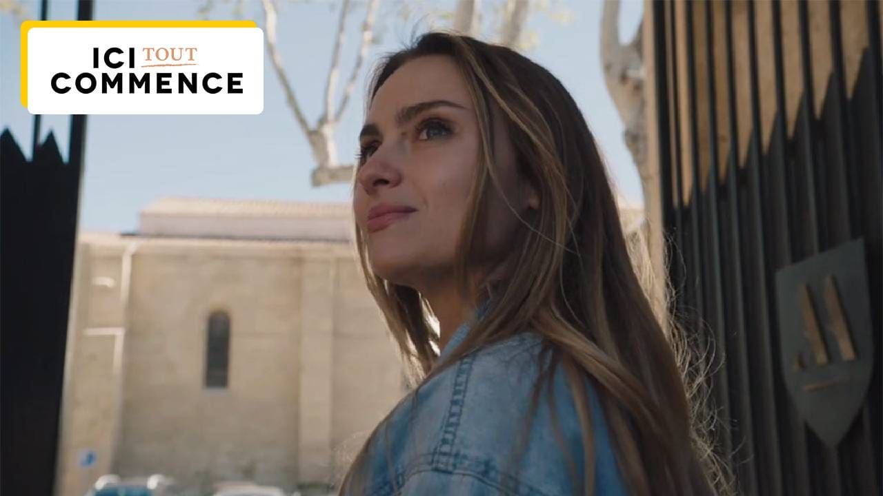 It All Begins Here: What’s in store for Monday 27th May 2024 Episode 933 [SPOILERS]