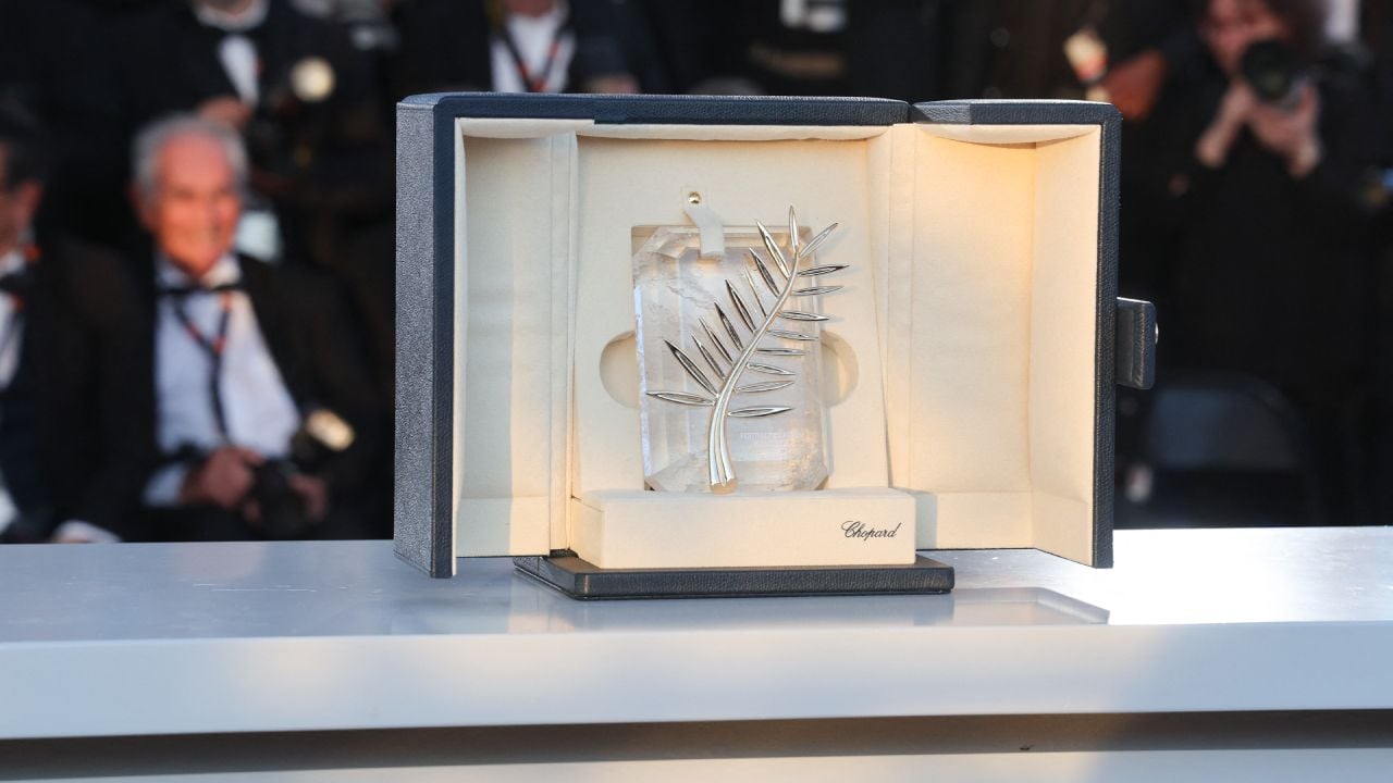 Cannes 2026 : le jury est enfin révélé, et il y a un grand absent !