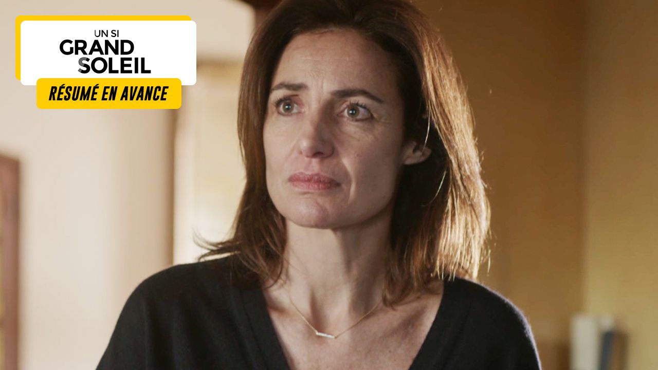 Un Si Grand Soleil preview: Tuesday 14 May 2024 episode recap [SPOILERS]