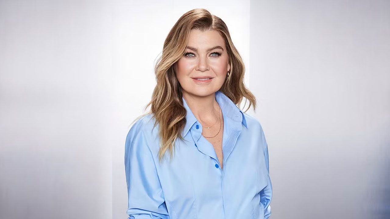 Gray Anatomy: Will Meredit (Helen Pompeo) be in 22 seasons? We have an answer!