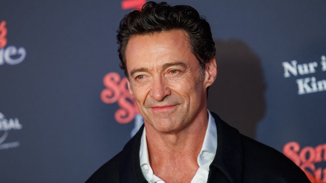 Hugh Jackman dans le rôle d'un pirate chez Ridley Scott : on sait quand sortira l'adaptation de ce roman d'aventure culte !