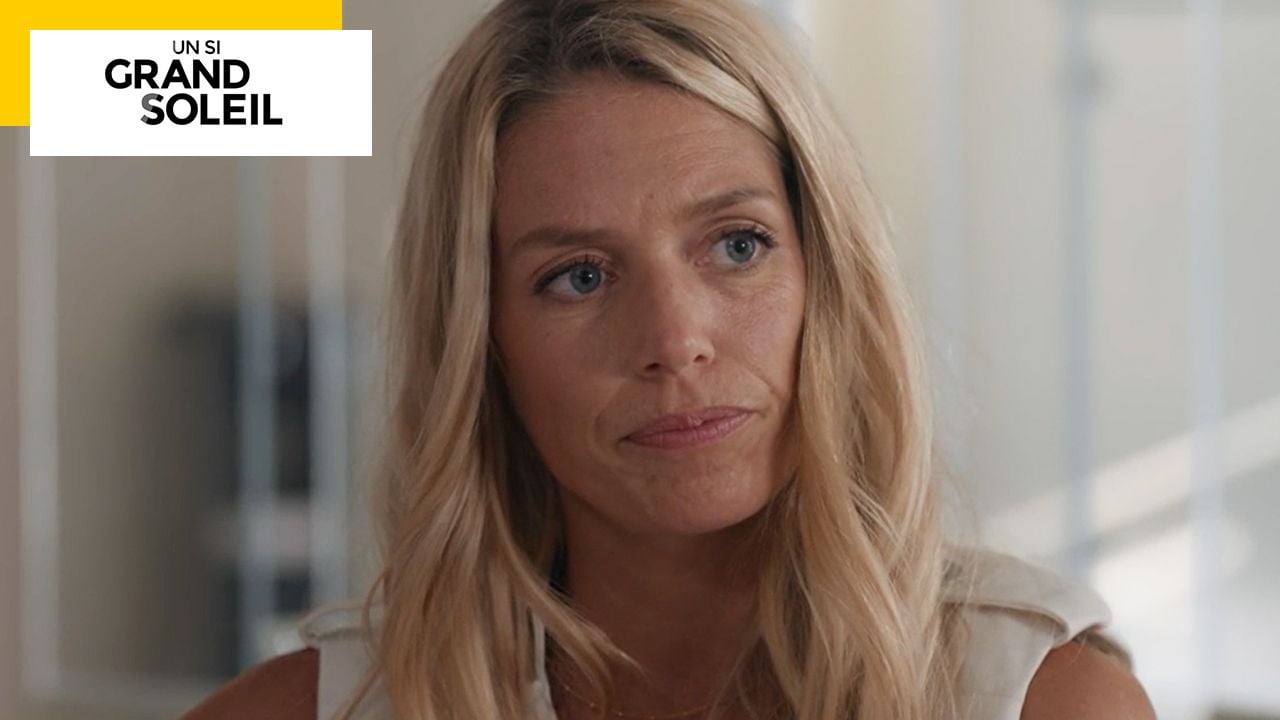 Un Si Grand Soleil Deprogrammed: How To Watch Thursday October 19, 2023 Episode?