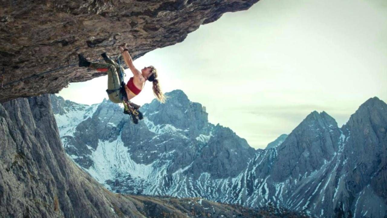 Cliffhanger 2 : des inquiétudes sur la suite du film d'action des années 90 — Cinéma & Films