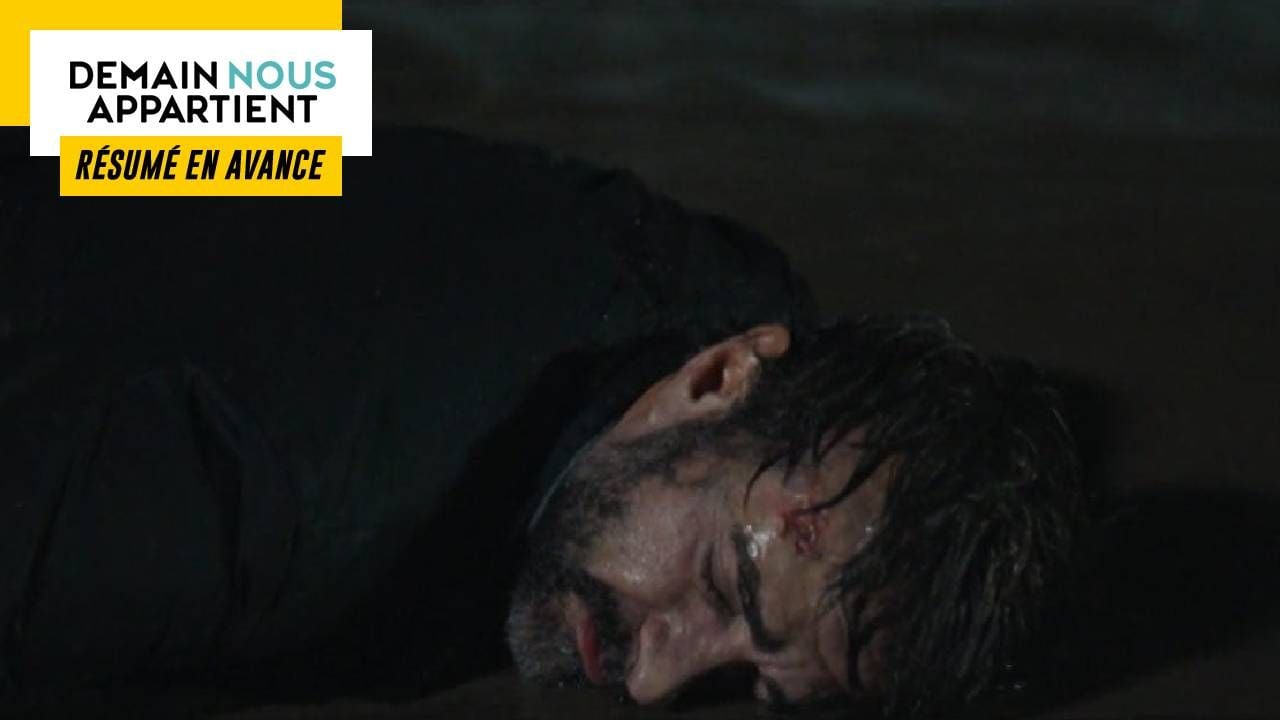 Tomorrow Belongs to Us: What’s in store for Monday 8th January 2024 Episode 1595 [SPOILERS]