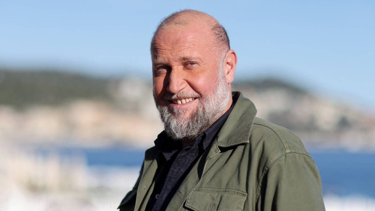 Le film de François Damiens, <em>Police Flash 80</em>, reçu favorablement selon AlloCiné — Cinéma & Films